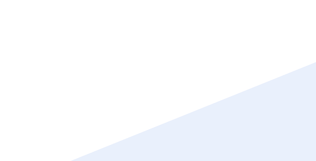 Sfondo inferiore