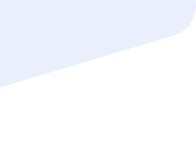 Colore del fondo