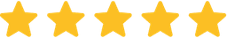 stelle di valutazione