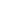 Icona dell'università